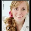 Raechel Livingston