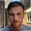 Tadhg Gogain