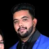 Chandresh Dabhi