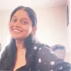 Aayushi Pradeep Kumar