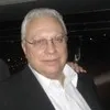 Dennis Mangola Sr