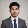 Shreyas Mathad