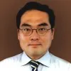 Jeonggon Kim