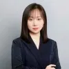 Laura Liu