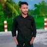 Khalid Bin Walid