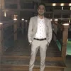 Omar AbdEl Moniem
