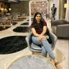 Anju