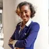 Kendria Galmon