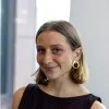 Rowan Schwartz