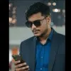 Sumit kumar