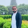 Dheeraj Mishra