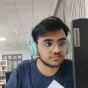 Aadarsh