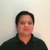 Primo III Punzalan