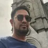 Mark Silos