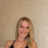 Nicole