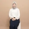 Dewi Fortuna Rahayu