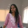 Tejaswini SN