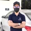 Muhammad Huzaifa Nawaz