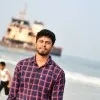 Manoj