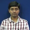 Bhupesh Bansal