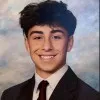 Mitchell Umran