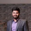 Pratyush Kejriwal