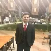 [ Sid Siddesh Deorukhkar