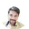 Raj Gheware