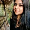 Anshu Sareen