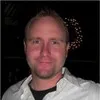 Jed Howe