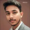 Bhumid Kumar
