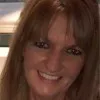 Pam Batton