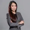 Khanh Linh Nguyen