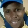 Lindikaya Mzingelwa