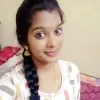 Sindhuja Kumareson