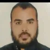 Moustafa Moustafa
