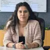 Frida Miquiorena