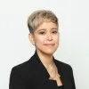 Jessica Ochoa Zamarripa