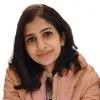 Mekha Sabu