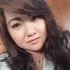 Lea Marie Salarda