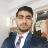 Vipin Dwivedi