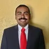 Hector Guzman