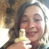 Chloe Johnson