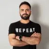 Celal Memmedov