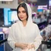 Nisreen Ahmad