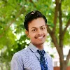 Prince Kumar