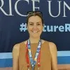 Kathleen Bracken