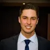 Andrew Wrigley