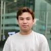 Mark Christian Bacolod