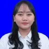 Melisa Putri Krisandy